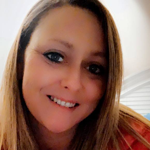 ashlynsmommy09